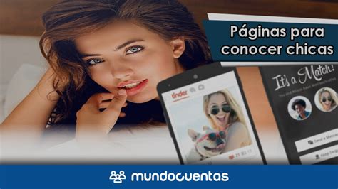 chatear con chicas gratis|La mejor web/app de citas gratis